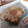 クックMOIM1L☆'s cooksnap of when they made 定番目玉焼き.