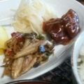 美貴姉's cooksnap of when they made 大根のおなます.