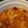 su3's cooksnap of when they made トリッパと白いんげん豆のトマト煮込み.