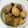 れとn's cooksnap of when they made とろとろっ！豚の角煮！.