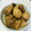 れとn's cooksnap of when they made とろとろっ！豚の角煮！.