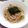 めなよ's cooksnap of when they made なんちゃって明太子クリームパスタ.