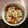 となりのtororo's cooksnap of when they made 簡単！栗おこわ〜♫.