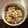となりのtororo's cooksnap of when they made 簡単！栗おこわ〜♫.