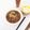 鵜飼邦夫's cooksnap of when they made しめじと　玉ねぎ　人参の　カレースープ！.