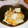 今日の勝家御膳's cooksnap of when they made 使い切りレシピ★豚肉と里芋のおろし煮.