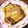 ＊あずきっちん＊'s cooksnap of when they made オレンジ風味のフレンチトースト.