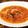 sa_mu's cooksnap of when they made 白菜大量消費!トマトソース煮.