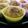 茶話繭's cooksnap of when they made マフィン.