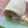 さっちゃん☆11's cooksnap of when they made プロの味再現ロールケーキ.