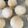ちゃろみん's cooksnap of when they made 白パン（上新粉入り）.