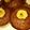 クックC6QXZS☆'s cooksnap of when they made 本格！チョコとバナナのカップケーキ.
