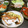 菜ぁ～'s cooksnap of when they made 簡単 伊勢海老のタルタルソース焼き.