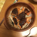 a0imama♡'s cooksnap of when they made 鮭とたっぷり野菜の味噌焼き.