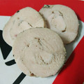 モカちん1008's cooksnap of when they made 簡単★しっとり美味しい鶏ハム.