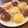 ただのJKぴ's cooksnap of when they made HMでサクふわ！マドレーヌ.