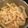 のいっぴちゃん's cooksnap of when they made 大根と鶏のゆず生姜煮.