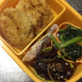 みほきのこ's cooksnap of when they made ご飯の友　きくらげの佃煮.