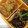 みほきのこ's cooksnap of when they made ご飯の友　きくらげの佃煮.