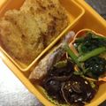 みほきのこ's cooksnap of when they made ほくほくコロッケ.