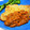 ジョンリークッカー's cooksnap of when they made 何かと便利な簡単✿トマトソース✿.