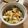 michika's cooksnap of when they made トースターで☆秋のしあわせおやつ.