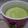 __puririn's cooksnap of when they made 抹茶ミルクゼリー.