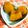 プロイセンのうさぎ's cooksnap of when they made ル・クルーゼで☆かぼちゃの煮物.