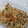 クックIDJ8RB☆'s cooksnap of when they made お弁当に★簡単切り干し大根&切り昆布★.