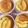 starjewel's cooksnap of when they made ホットケーキミックスでアーモンドケーキ.