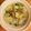 クックMVOIMG☆'s cooksnap of when they made 簡単！白菜ともやし豆腐 鶏肉の中華スープ.