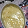 太鳳56❤️'s cooksnap of when they made 牛乳・卵・砂糖だけ！簡単プリン♪.