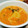 はまゆっき's cooksnap of when they made 里芋とちぢみほうれん草の豆乳トマト煮.