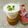 ＠迷子＠'s cooksnap of when they made ミルク甘酒☆栄養満点まぜるだけ.