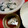 にくにくにっくん's cooksnap of when they made 最速の牡蠣しゃぶ.