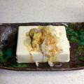 クック2PYCF8☆'s cooksnap of when they made 湯豆腐.
