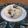 あめりかんくっきー's cooksnap of when they made 目指せピカソル！塩チョコクッキースコーン.