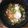 yoppyno's cooksnap of when they made 簡単！節約！豚バラ大根ミルフィーユ鍋♬.