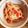 yoppyno's cooksnap of when they made パプリカと玉ねぎのさっぱりマリネ.