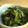 doiko's cooksnap of when they made ゴーヤ塩昆布サラダ.