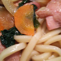 珠玉猫's cooksnap of when they made 簡単リメイクおでんのつゆ.