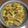 12312009's cooksnap of when they made お蕎麦屋さんの和風カレー丼.
