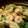 スキスキみゃーこ's cooksnap of when they made 海老とレタスの塩にんにく炒め.