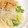 mmameco's cooksnap of when they made こんがり白ネギ＆油揚げの煮物.