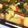 くまし's cooksnap of when they made アイディア追加！基本のぎゅうぎゅう焼き.