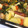 くまし's cooksnap of when they made アイディア追加！基本のぎゅうぎゅう焼き.