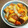 yonemich's cooksnap of when they made 厚揚げの酢豚風.