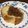 jheen's cooksnap of when they made ジンジャー☆ハニージャム.