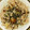 ヤナタン☆'s cooksnap of when they made 栗と小豆のおこわ風ご飯.