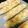 peko168's cooksnap of when they made エビロール！.